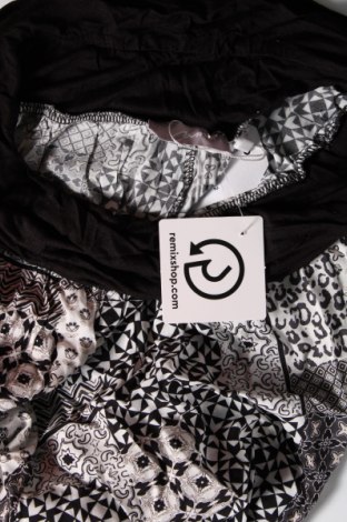 Γυναικείο παντελόνι Cami, Μέγεθος S, Χρώμα Πολύχρωμο, Τιμή 7,82 €