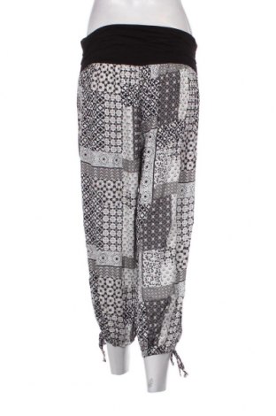 Γυναικείο παντελόνι Cami, Μέγεθος S, Χρώμα Πολύχρωμο, Τιμή 7,82 €