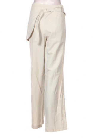 Pantaloni de femei Canda, Mărime XL, Culoare Bej, Preț 151,32 Lei