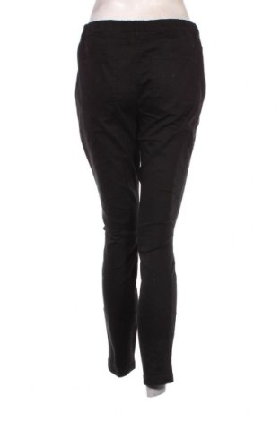 Дамски панталон Canda, Размер M, Цвят Черен, Цена 4,35 лв.