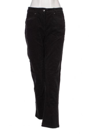 Γυναικείο παντελόνι Canda, Μέγεθος L, Χρώμα Πολύχρωμο, Τιμή 3,41 €