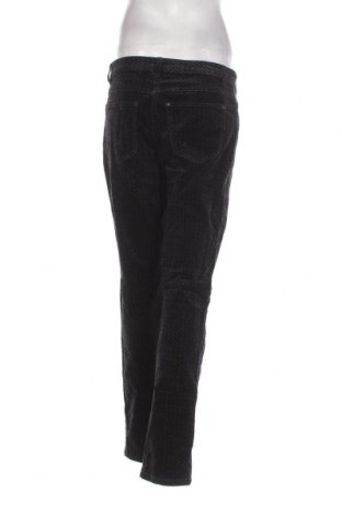 Дамски панталон Canda, Размер M, Цвят Черен, Цена 4,93 лв.