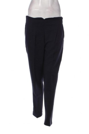 Γυναικείο παντελόνι Capsule, Μέγεθος XL, Χρώμα Μπλέ, Τιμή 23,71 €