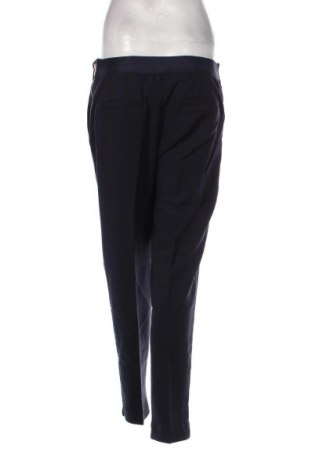 Дамски панталон Capsule, Размер XL, Цвят Син, Цена 15,64 лв.