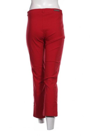 Γυναικείο παντελόνι Cars Jeans, Μέγεθος M, Χρώμα Κόκκινο, Τιμή 5,22 €