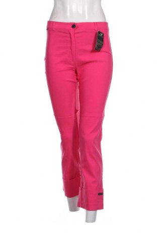 Γυναικείο παντελόνι Cars Jeans, Μέγεθος S, Χρώμα Ρόζ , Τιμή 7,35 €