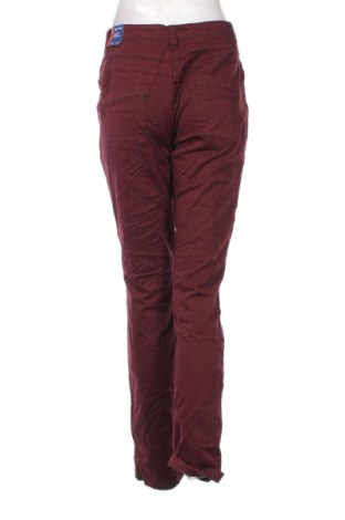 Γυναικείο παντελόνι Cecil, Μέγεθος L, Χρώμα Κόκκινο, Τιμή 13,01 €