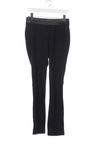 Γυναικείο παντελόνι Cecil, Μέγεθος S, Χρώμα Μπλέ, Τιμή 5,83 €