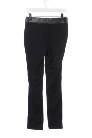 Γυναικείο παντελόνι Cecil, Μέγεθος S, Χρώμα Μπλέ, Τιμή 5,83 €