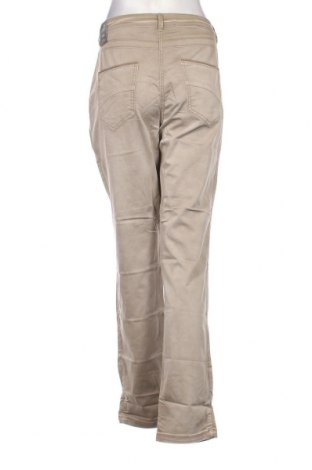 Дамски панталон Cecil, Размер XL, Цвят Бежов, Цена 9,57 лв.