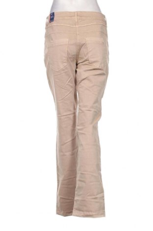 Dámské kalhoty  Cecil, Velikost L, Barva Béžová, Cena  139,00 Kč