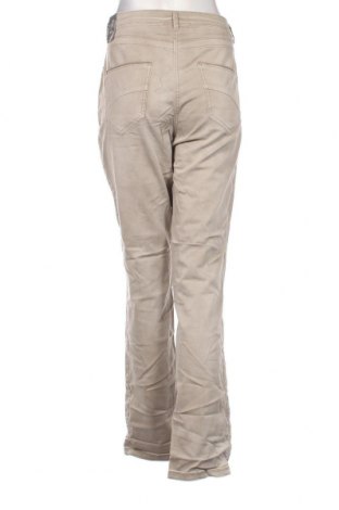 Pantaloni de femei Cecil, Mărime XL, Culoare Bej, Preț 25,76 Lei