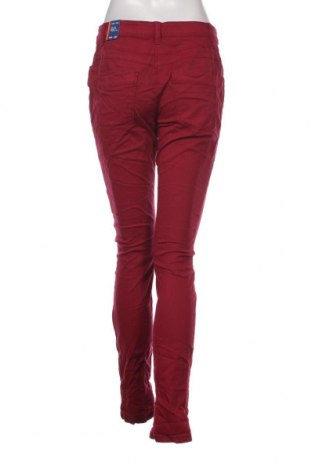 Γυναικείο παντελόνι Cecil, Μέγεθος S, Χρώμα Κόκκινο, Τιμή 13,01 €