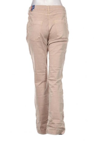 Γυναικείο παντελόνι Cecil, Μέγεθος M, Χρώμα  Μπέζ, Τιμή 4,93 €