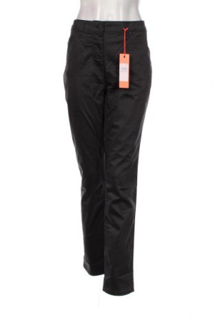 Γυναικείο παντελόνι Cecil, Μέγεθος S, Χρώμα Γκρί, Τιμή 8,07 €