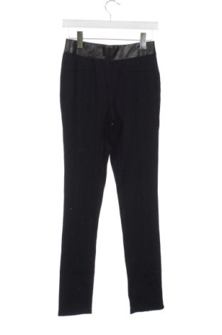 Γυναικείο παντελόνι Cecil, Μέγεθος XS, Χρώμα Μπλέ, Τιμή 5,38 €