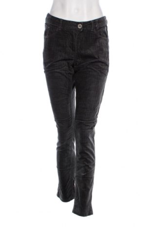 Γυναικείο παντελόνι Cecil, Μέγεθος S, Χρώμα Γκρί, Τιμή 2,51 €