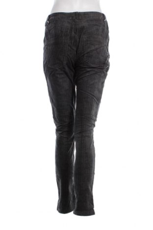 Γυναικείο παντελόνι Cecil, Μέγεθος S, Χρώμα Γκρί, Τιμή 2,51 €