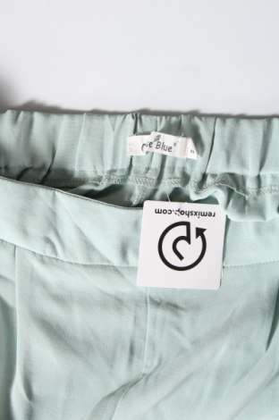 Damenhose Cerise Blue, Größe M, Farbe Grün, Preis € 23,71