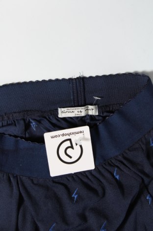 Pantaloni de femei Circle of  Trust, Mărime S, Culoare Albastru, Preț 17,73 Lei