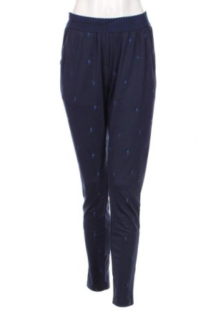 Pantaloni de femei Circle of  Trust, Mărime S, Culoare Albastru, Preț 17,73 Lei