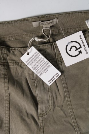 Dámské kalhoty  Comma,, Velikost XS, Barva Zelená, Cena  2 116,00 Kč