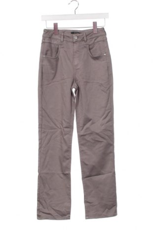 Pantaloni de femei Comma,, Mărime XS, Culoare Gri, Preț 24,01 Lei