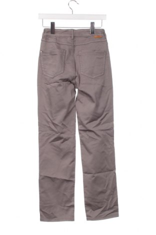 Дамски панталон Comma,, Размер XS, Цвят Сив, Цена 8,76 лв.