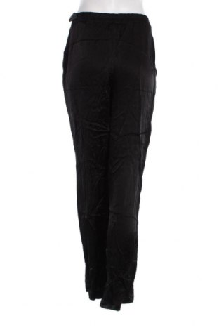 Pantaloni de femei Comma,, Mărime S, Culoare Negru, Preț 33,62 Lei