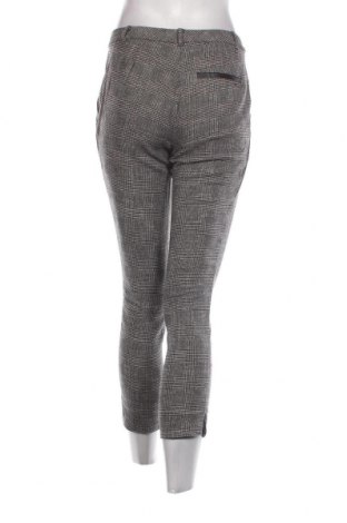 Дамски панталон Comma,, Размер S, Цвят Черен, Цена 4,90 лв.