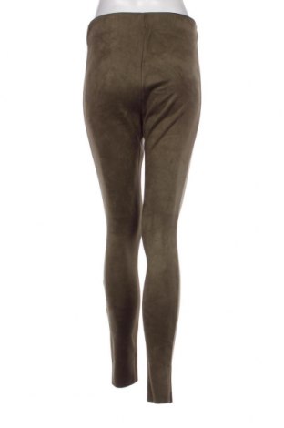 Pantaloni de femei Costes, Mărime S, Culoare Verde, Preț 12,40 Lei