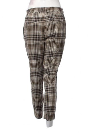 Дамски панталон Cropp, Размер M, Цвят Многоцветен, Цена 9,86 лв.
