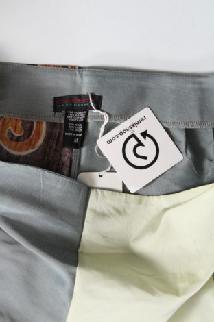 Dámske nohavice Custo Barcelona, Veľkosť M, Farba Viacfarebná, Cena  98,45 €