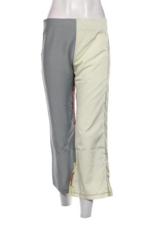 Дамски панталон Custo Barcelona, Размер M, Цвят Многоцветен, Цена 11,46 лв.