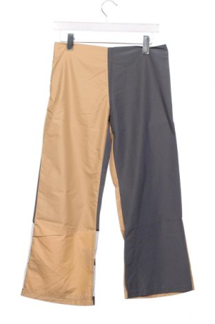 Дамски панталон Custo Barcelona, Размер M, Цвят Многоцветен, Цена 17,19 лв.