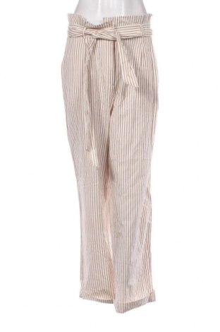 Дамски панталон Cyrillus, Размер M, Цвят Многоцветен, Цена 24,01 лв.