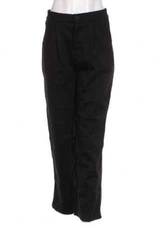 Дамски панталон DAZY, Размер S, Цвят Черен, Цена 4,35 лв.