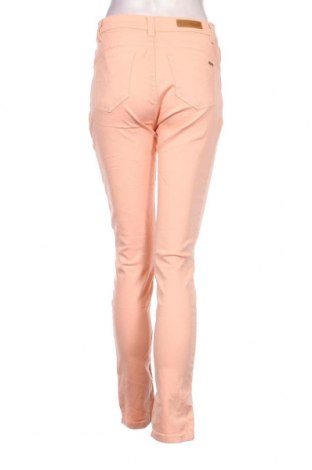 Дамски панталон Deeluxe, Размер S, Цвят Розов, Цена 87,00 лв.