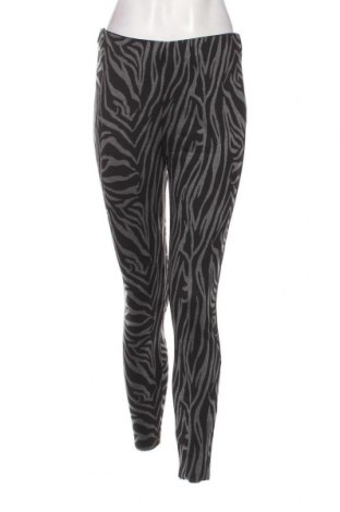 Pantaloni de femei Deval, Mărime M, Culoare Gri, Preț 9,54 Lei