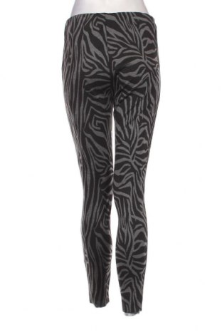 Γυναικείο παντελόνι Deval, Μέγεθος M, Χρώμα Γκρί, Τιμή 17,94 €
