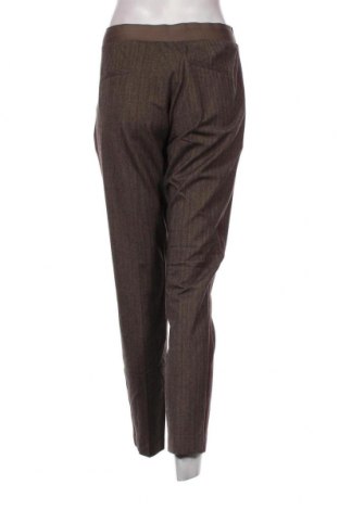 Дамски панталон Devernois, Размер M, Цвят Кафяв, Цена 14,26 лв.