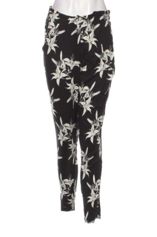 Дамски панталон Dorothy Perkins, Размер S, Цвят Многоцветен, Цена 68,00 лв.