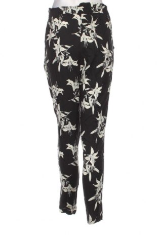 Дамски панталон Dorothy Perkins, Размер S, Цвят Многоцветен, Цена 68,00 лв.