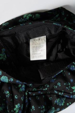Γυναικείο παντελόνι Drykorn for beautiful people, Μέγεθος S, Χρώμα Πολύχρωμο, Τιμή 42,06 €