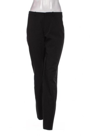 Γυναικείο παντελόνι Drykorn for beautiful people, Μέγεθος M, Χρώμα Μαύρο, Τιμή 5,47 €