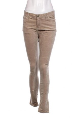 Дамски панталон Easy Wear, Размер M, Цвят Бежов, Цена 4,64 лв.