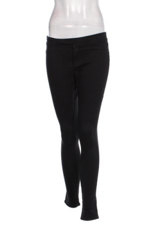 Γυναικείο παντελόνι Edc By Esprit, Μέγεθος S, Χρώμα Μαύρο, Τιμή 17,94 €
