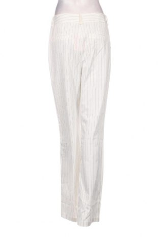 Дамски панталон Eight Paris, Размер L, Цвят Многоцветен, Цена 87,00 лв.