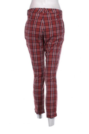 Pantaloni de femei Eleven Paris, Mărime S, Culoare Multicolor, Preț 31,41 Lei