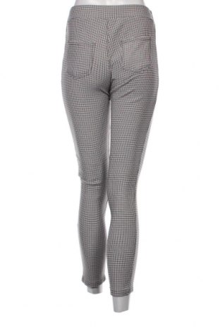 Pantaloni de femei Elisa, Mărime M, Culoare Gri, Preț 12,40 Lei